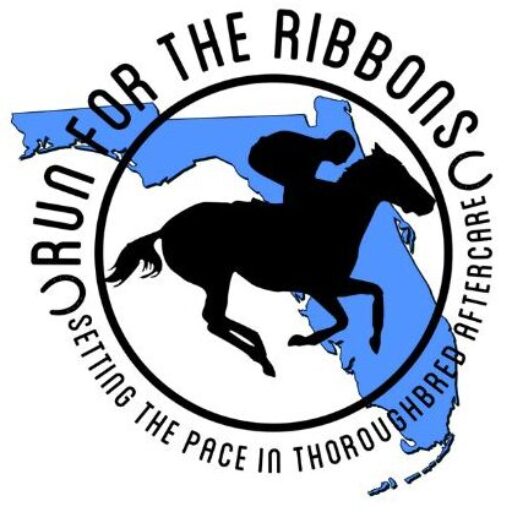 both_logos | Run For The Ribbons Inc.