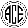 ACE SCOF