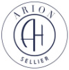 Arion Arion