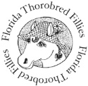 FLA Thoroughbred Fillies FLA Thoroughbred Fillies