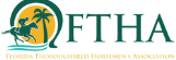 FTHA FLA Thoroughbred Fillies