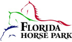 Florida Horse Park Superior Performance