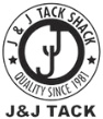 J&J Tack SCOF
