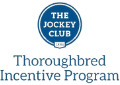 Jockey Club Arion