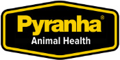 Pyranha Dr Brent Barrett