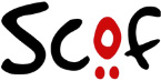 SCOF SCOF