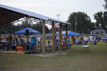 Event Venue Rentals Event Venue Rentals