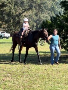 About us page - Why it matters image